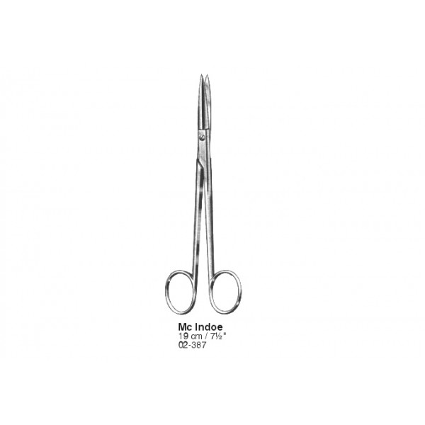 Scissors